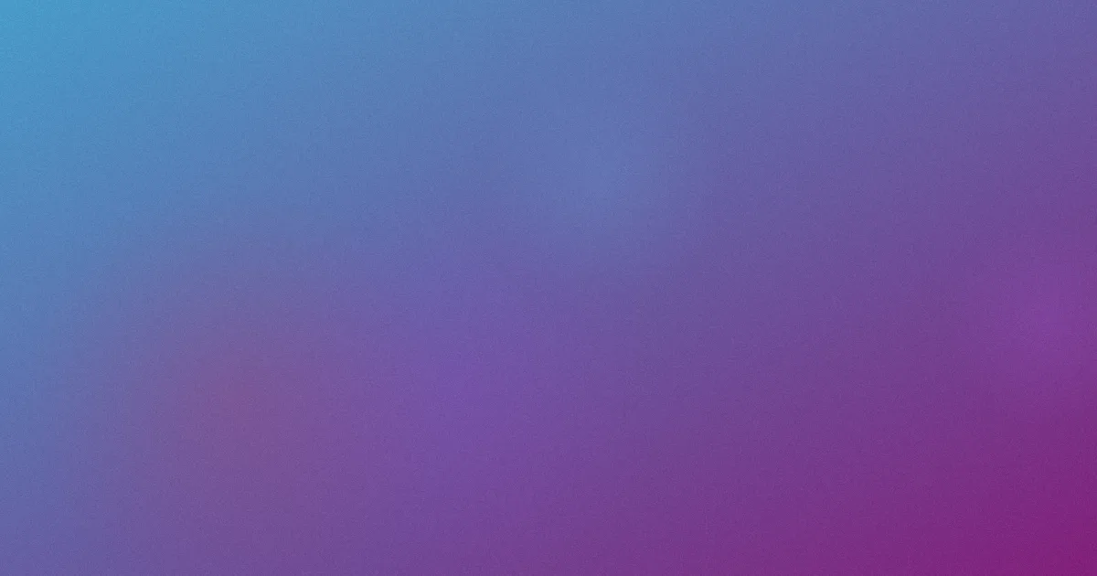 绯月攻略：横向对比怎么选