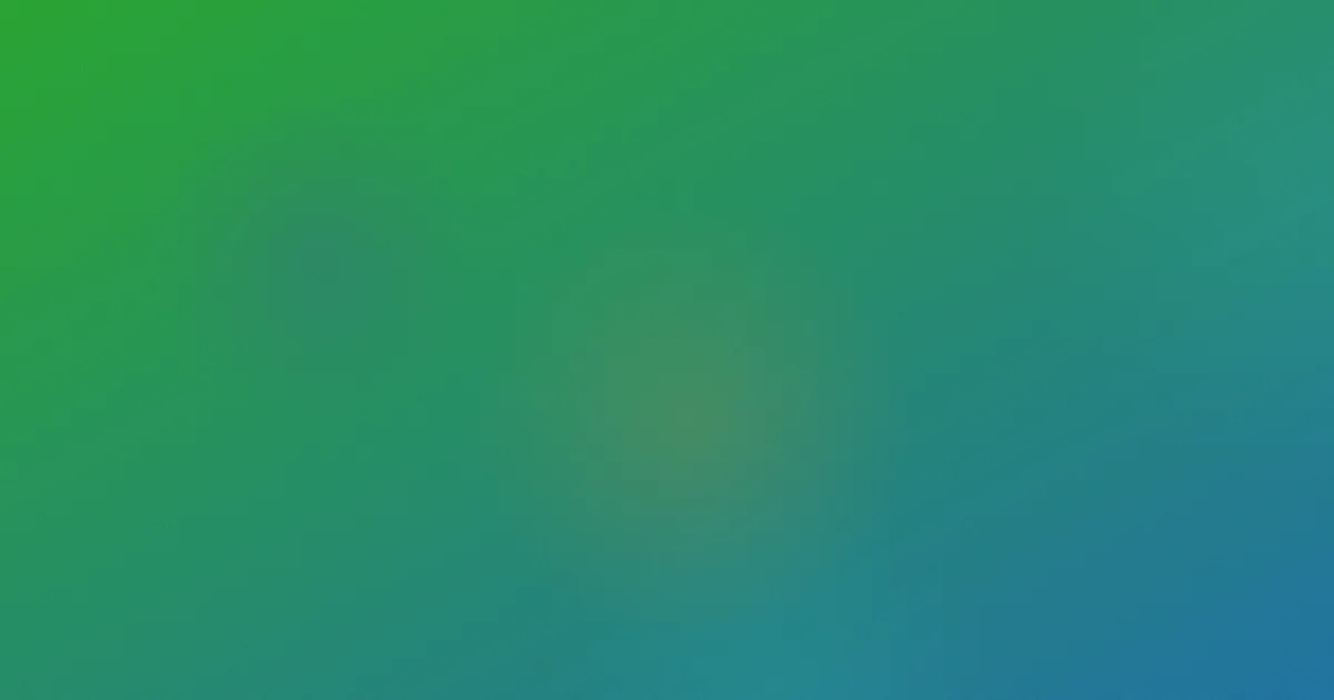 臧金生避坑：看懂角色逻辑
