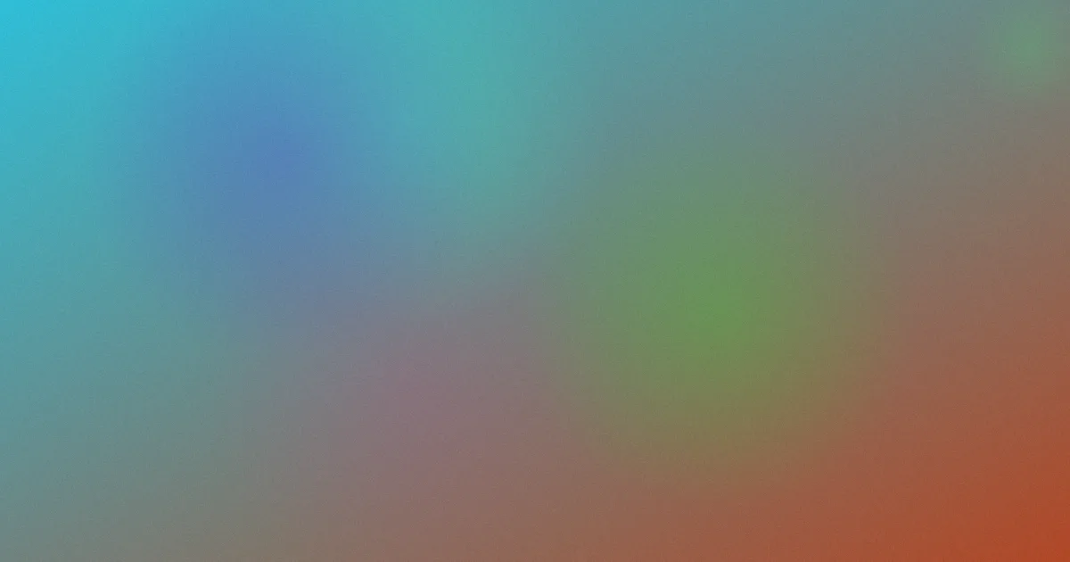 再战江湖怎么用实测心得